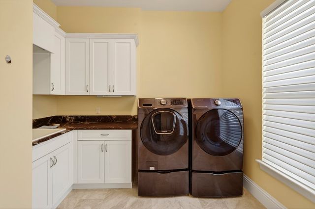 1102 Baywood Drive, Vero Beach, FL 32963