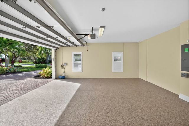 1102 Baywood Drive, Vero Beach, FL 32963