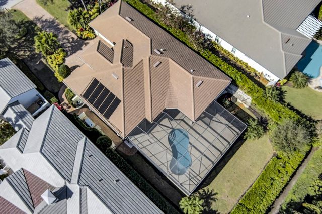 1102 Baywood Drive, Vero Beach, FL 32963