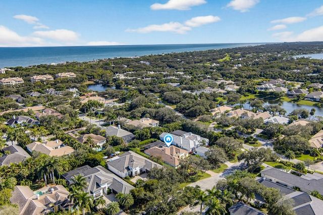 1102 Baywood Drive, Vero Beach, FL 32963