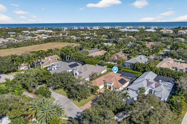 1102 Baywood Drive, Vero Beach, FL 32963