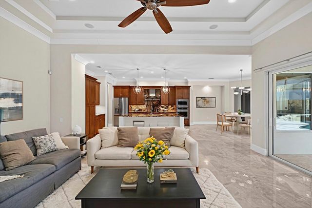 1102 Baywood Drive, Vero Beach, FL 32963