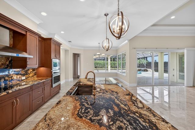 1102 Baywood Drive, Vero Beach, FL 32963