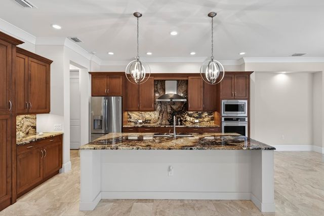 1102 Baywood Drive, Vero Beach, FL 32963