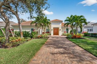 1102 Baywood Drive, Vero Beach, FL 32963