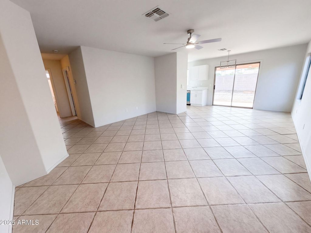 14099 W TWO GUNS Trail, Surprise, AZ 85374 — photo 3