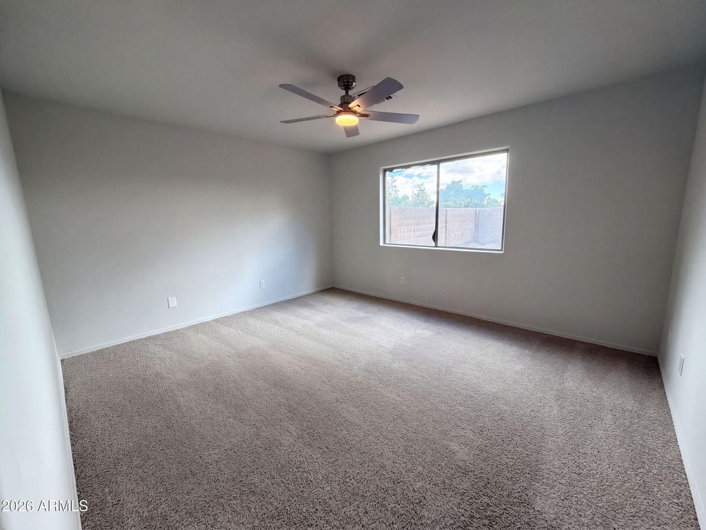 14099 W TWO GUNS Trail, Surprise, AZ 85374 — photo 4