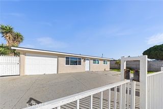 17437 Northam, La Puente, CA 91744