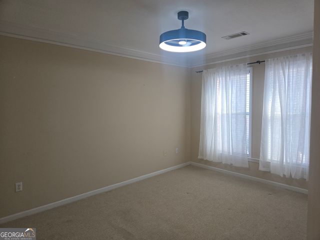 1850 Cotillion Drive, Atlanta, GA 30338