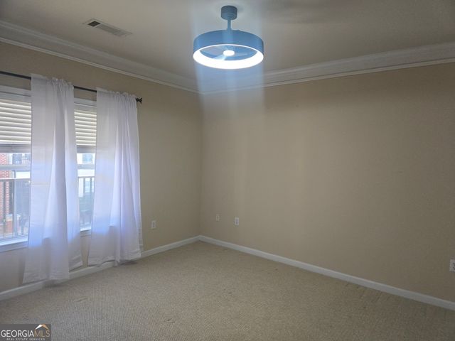 1850 Cotillion Drive, Atlanta, GA 30338