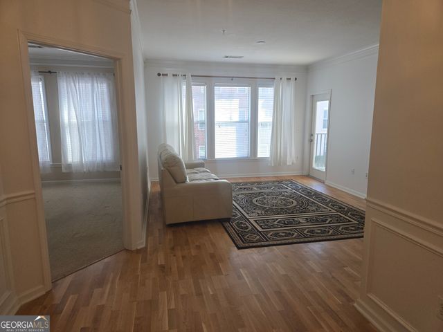 1850 Cotillion Drive, Atlanta, GA 30338