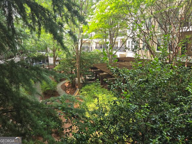 1850 Cotillion Drive, Atlanta, GA 30338