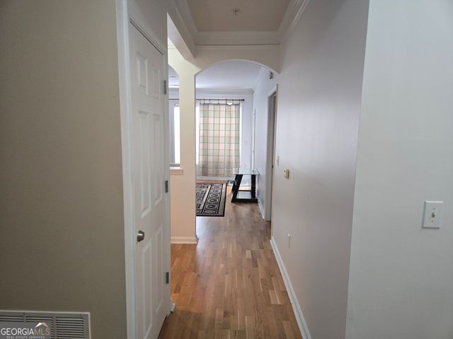 1850 Cotillion Drive, Atlanta, GA 30338