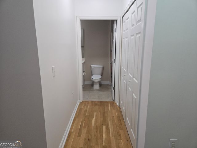 1850 Cotillion Drive, Atlanta, GA 30338