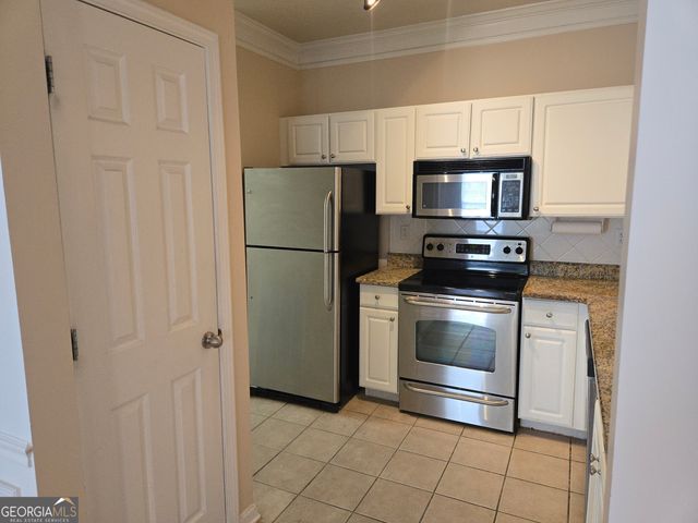 1850 Cotillion Drive, Atlanta, GA 30338