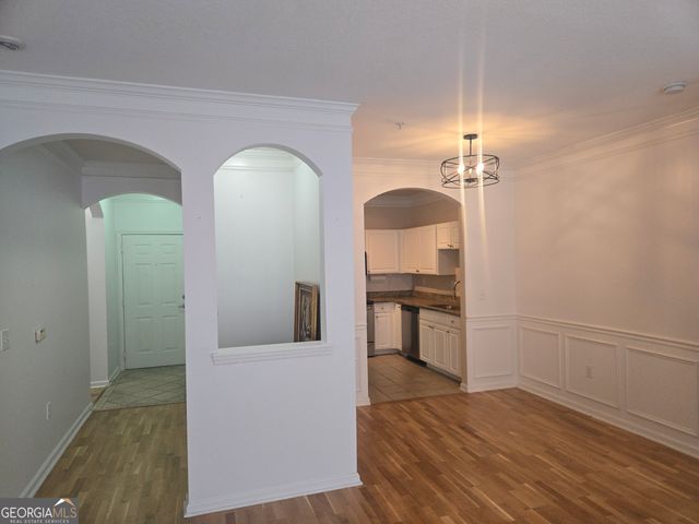 1850 Cotillion Drive, Atlanta, GA 30338