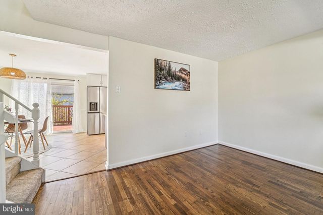 145 WIMBLEDON LN, Owings Mills, MD 21117