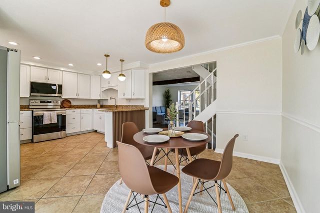 145 WIMBLEDON LN, Owings Mills, MD 21117