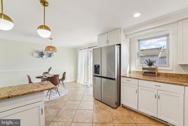 145 WIMBLEDON LN, Owings Mills, MD 21117