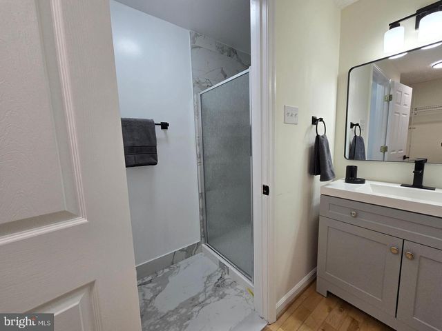 145 WIMBLEDON LN, Owings Mills, MD 21117