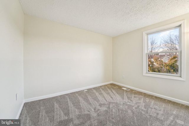 145 WIMBLEDON LN, Owings Mills, MD 21117