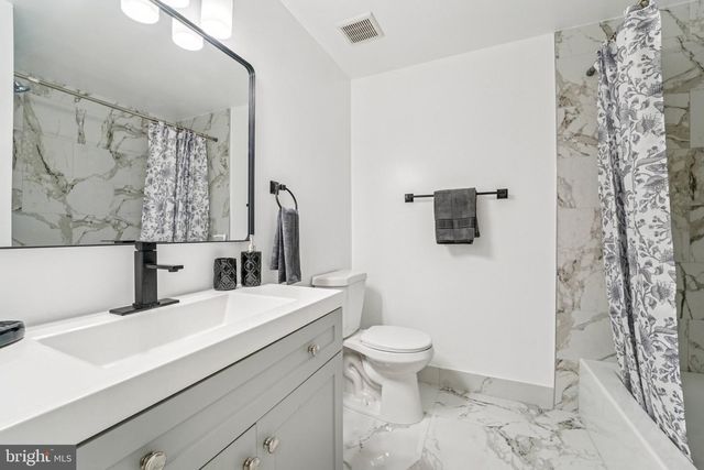 145 WIMBLEDON LN, Owings Mills, MD 21117