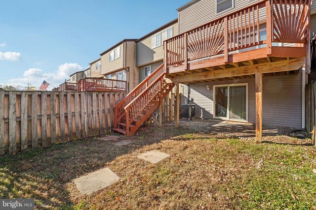 145 WIMBLEDON LN, Owings Mills, MD 21117