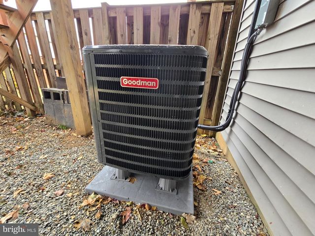 145 WIMBLEDON LN, Owings Mills, MD 21117