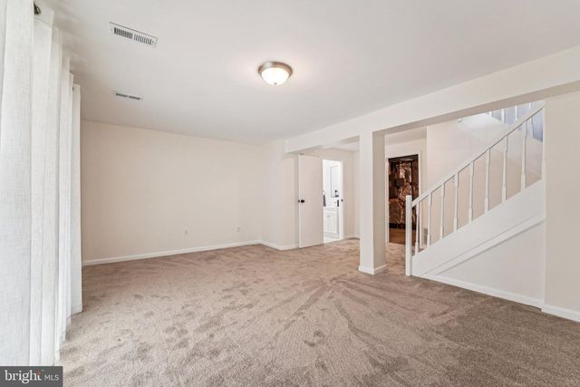 145 WIMBLEDON LN, Owings Mills, MD 21117