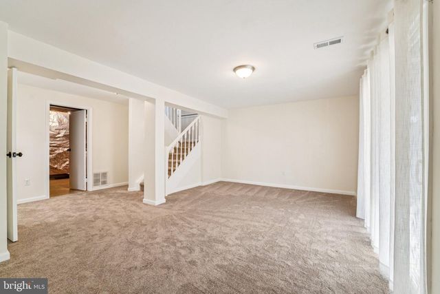 145 WIMBLEDON LN, Owings Mills, MD 21117