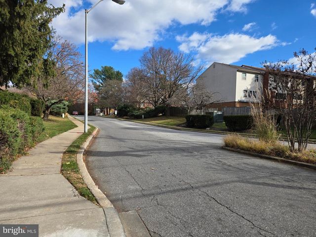 145 WIMBLEDON LN, Owings Mills, MD 21117