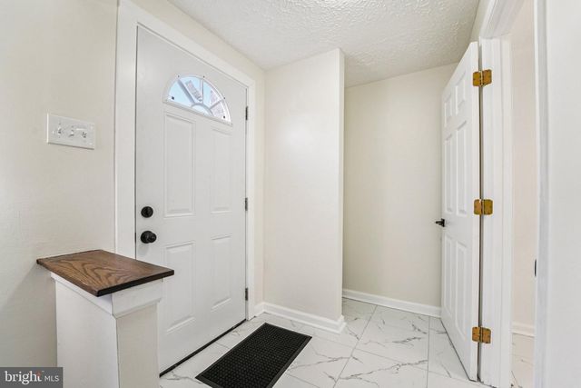 145 WIMBLEDON LN, Owings Mills, MD 21117