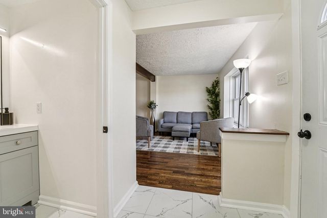 145 WIMBLEDON LN, Owings Mills, MD 21117