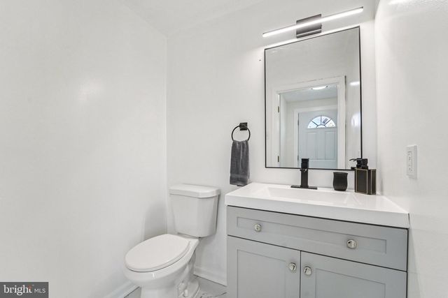 145 WIMBLEDON LN, Owings Mills, MD 21117