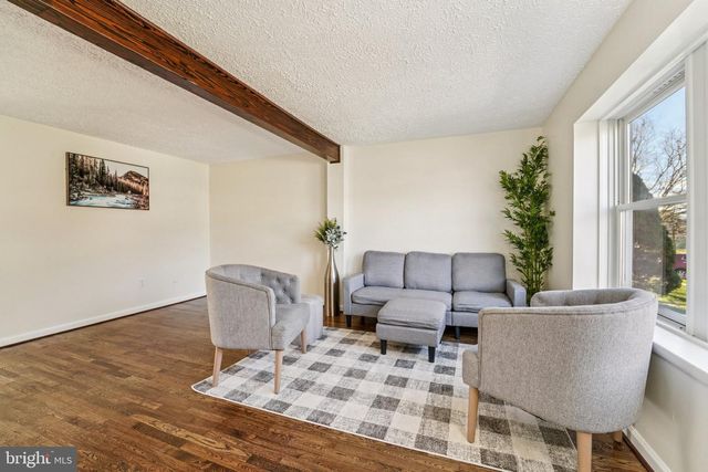 145 WIMBLEDON LN, Owings Mills, MD 21117