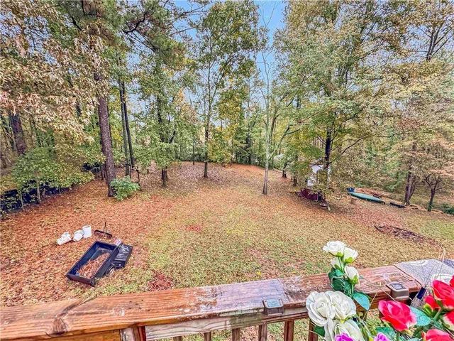 1162 Pinebrook Road, Auburn, GA 30011