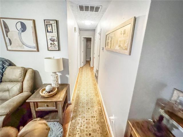 1162 Pinebrook Road, Auburn, GA 30011