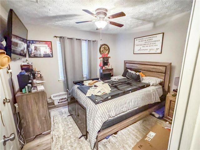 1162 Pinebrook Road, Auburn, GA 30011