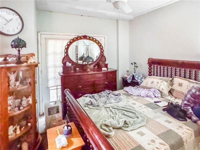 1162 Pinebrook Road, Auburn, GA 30011