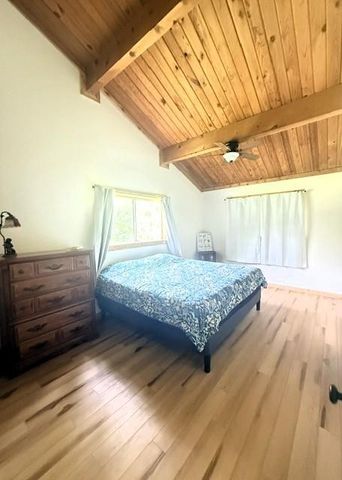 32 Gov Culberson Circle, Point Blank, TX 77364
