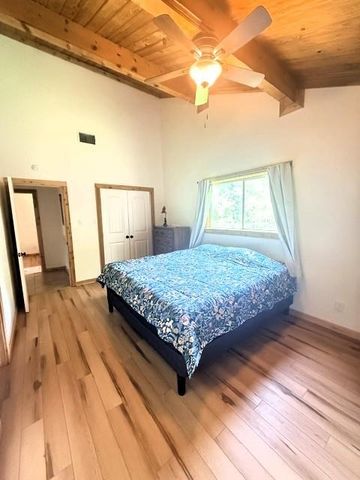 32 Gov Culberson Circle, Point Blank, TX 77364