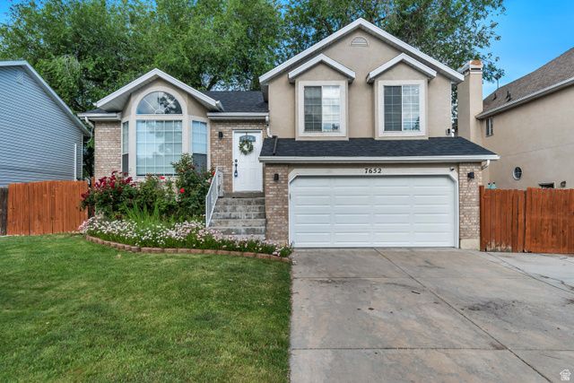 7652 S 520 E, Midvale, UT 84047