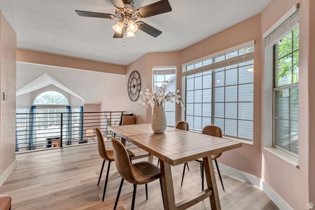 7652 S 520 E, Midvale, UT 84047