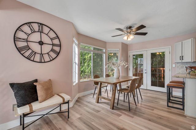 7652 S 520 E, Midvale, UT 84047