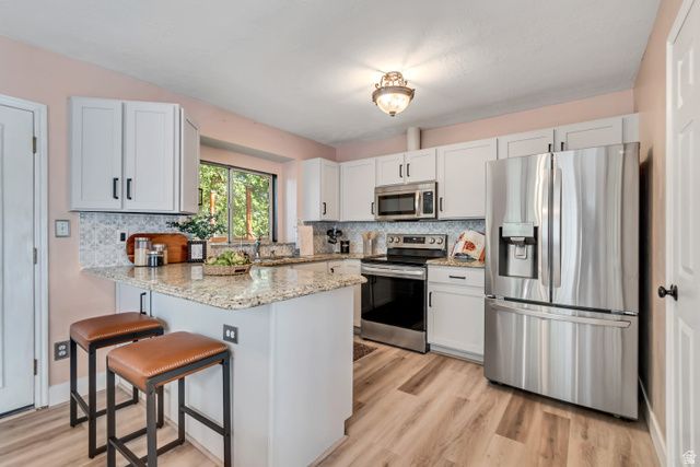 7652 S 520 E, Midvale, UT 84047