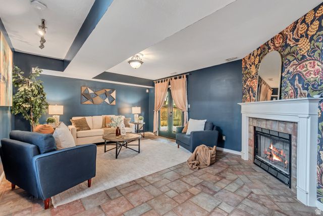 7652 S 520 E, Midvale, UT 84047