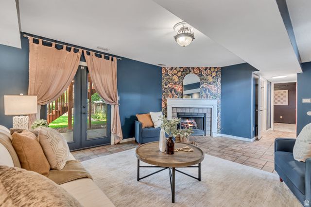 7652 S 520 E, Midvale, UT 84047