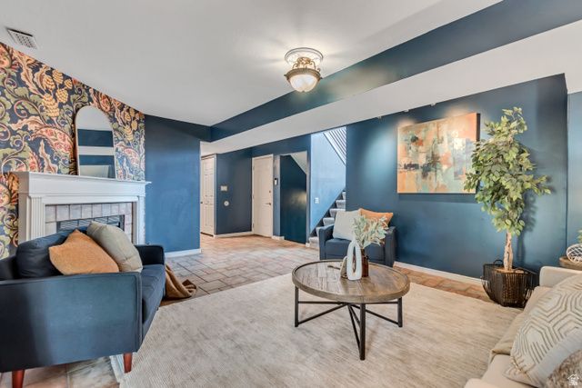 7652 S 520 E, Midvale, UT 84047
