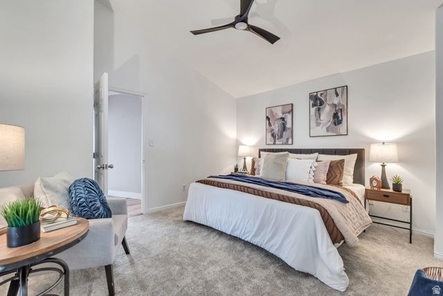 7652 S 520 E, Midvale, UT 84047