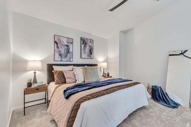 7652 S 520 E, Midvale, UT 84047